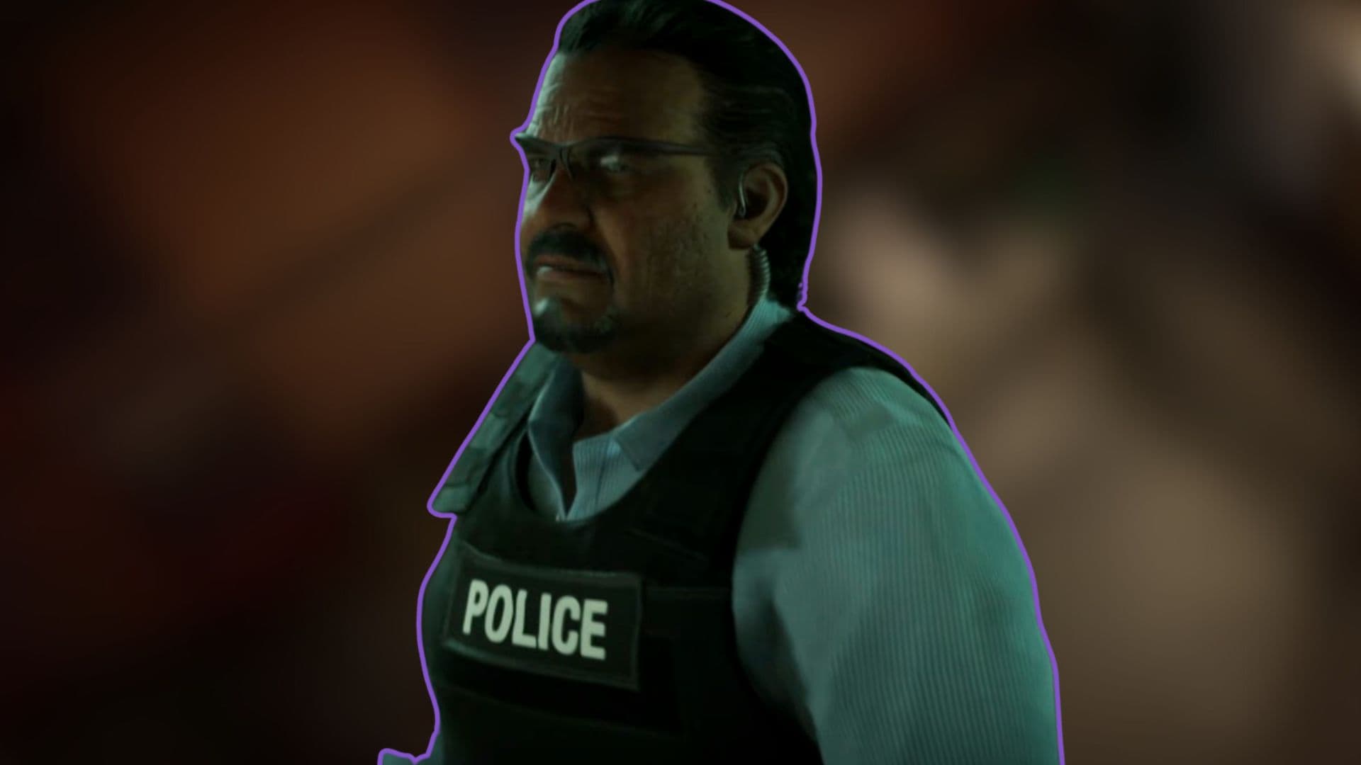 Tracing the Evolution of Cheat Input in Grand Theft Auto