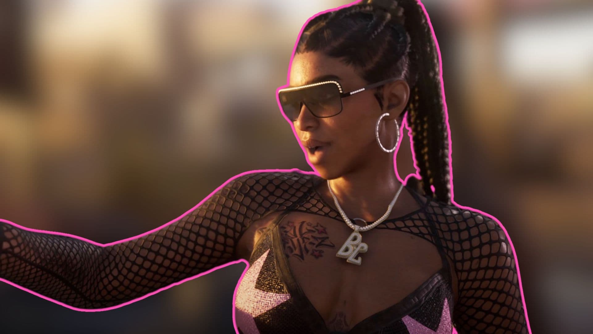 Taking The GTA 5 Cheats System And Applying It To GTA 6