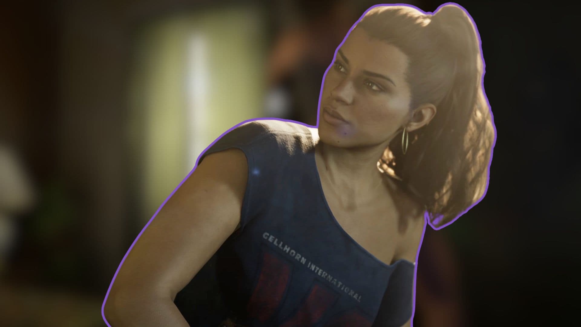 Will GTA 6 Have A Money Cheat?