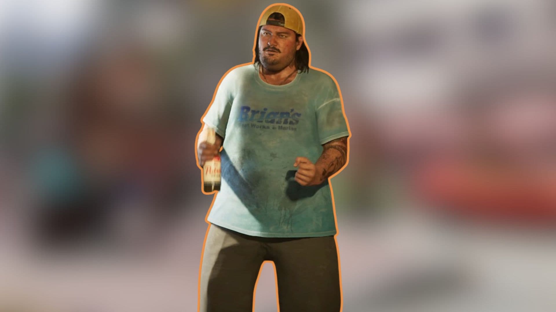 GTA Cheats: More Than Just Codes